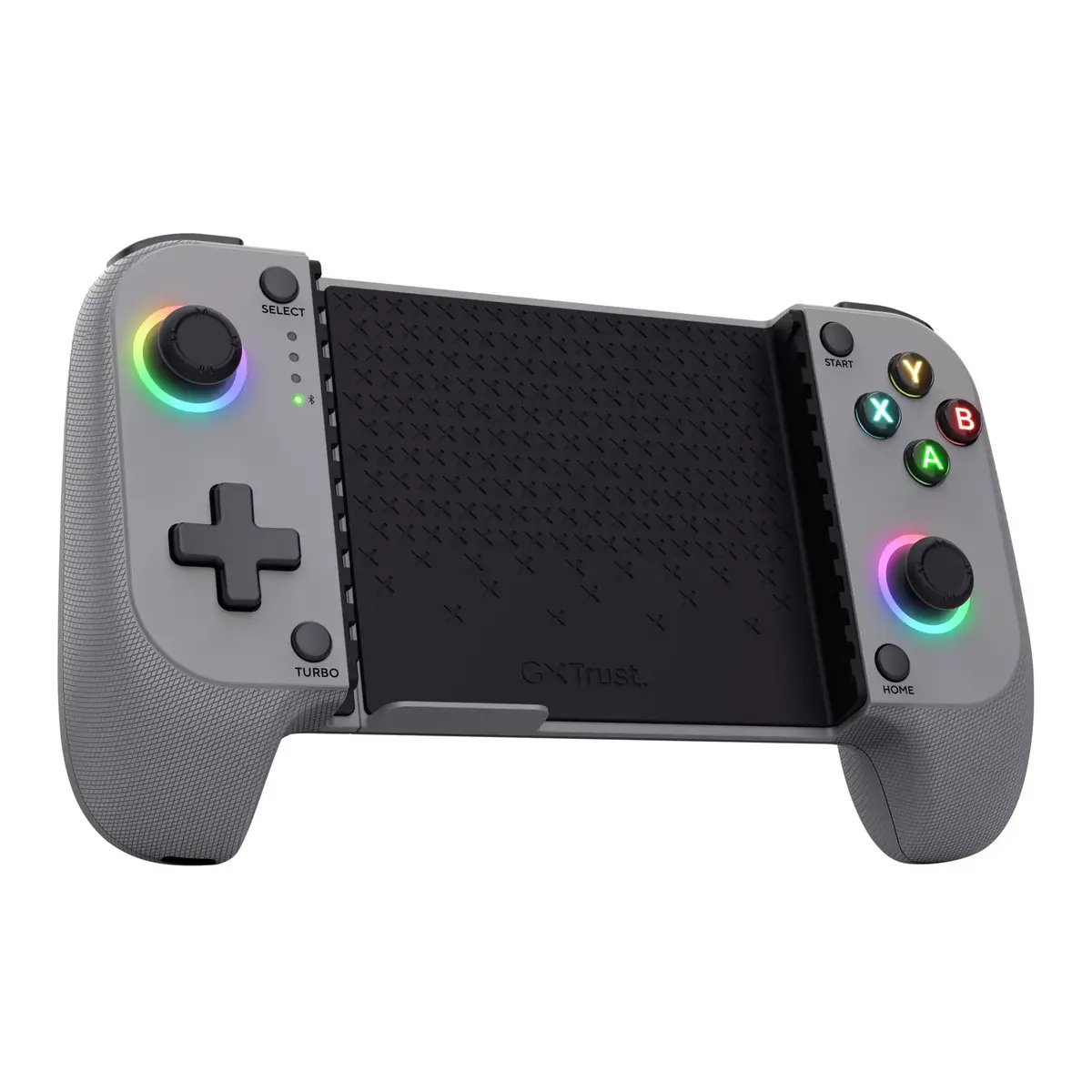 Gamepad Trust GXT 735G Mylox Photo 3