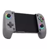 Gamepad Trust GXT 735G Mylox Photo 3