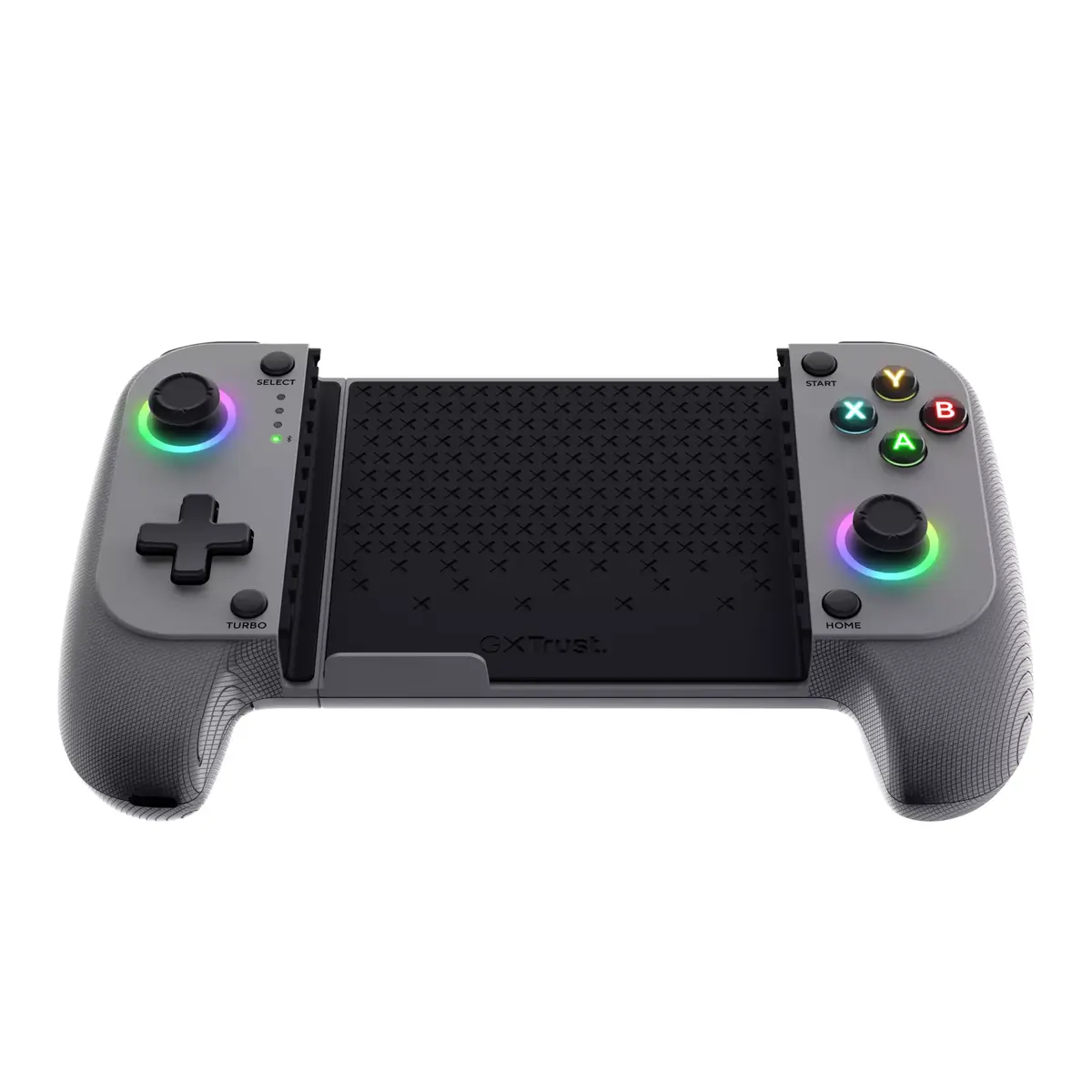 Gamepad Trust GXT 735G Mylox Photo 4
