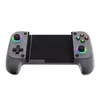 Gamepad Trust GXT 735G Mylox Photo 4