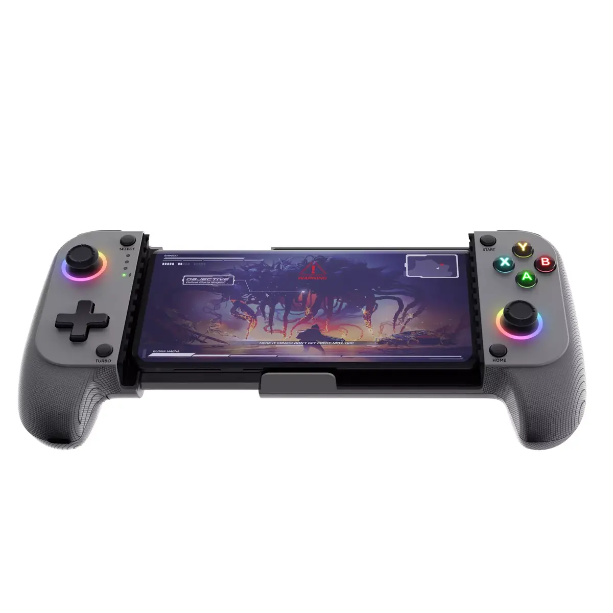Gamepad Trust GXT 735G Mylox Photo 5
