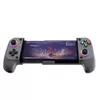 Gamepad Trust GXT 735G Mylox Photo 5
