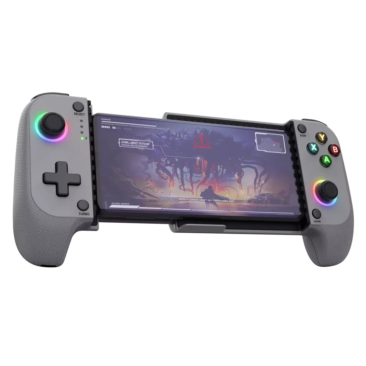 Gamepad Trust GXT 735G Mylox Photo 6
