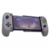 Gamepad Trust GXT 735G Mylox Photo 6