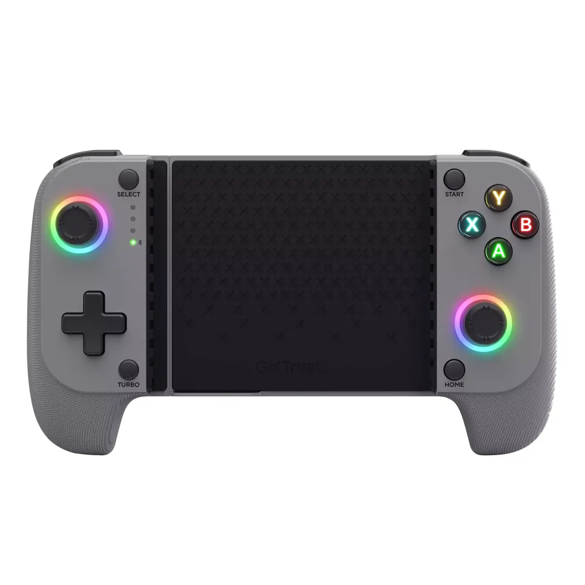 Gamepad Trust GXT 735G Mylox Photo 7