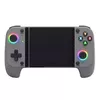Gamepad Trust GXT 735G Mylox Photo 7