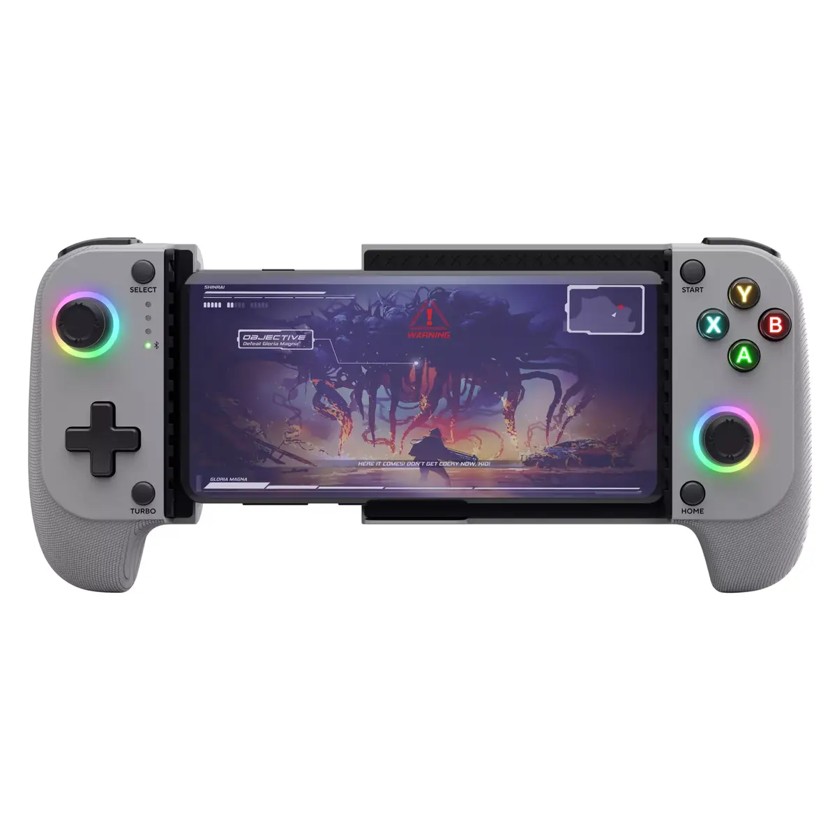 Gamepad Trust GXT 735G Mylox Photo 8