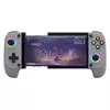 Gamepad Trust GXT 735G Mylox Photo 8