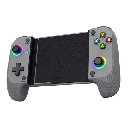 Gamepad Trust GXT 735G Mylox Photo 9