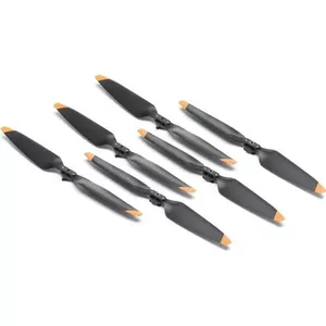 Mātices DJI Matrice 4 propelleri — rezerves komplekts (MPN CP.EN.00000557.01, DJI)