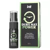 Спрей Intt Dura Max Delay12 — 10 мл Photo 2