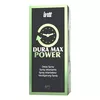 Спрей Intt Dura Max Delay12 — 10 мл Photo 3