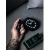 Спрей Intt Dura Max Delay12 — 10 мл Photo 4