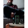 Спрей Intt Dura Max Delay12 — 10 мл Photo 5
