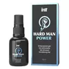 Топический гель Intt Power Enhancement Hard Man Intt 15 Photo 2