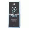 Топический гель Intt Power Enhancement Hard Man Intt 15 Photo 3