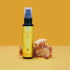 Intt Lick Me Honey intimate gel 50 ml Photo 2