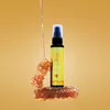 Intt Lick Me Honey intimate gel 50 ml Photo 3
