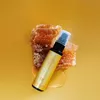 Intt Lick Me Honey intimate gel 50 ml Photo 4