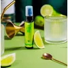 Intt Lick Me Caipirinha лубрикант-гель 50 мл Photo 2