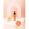 Intt Lick Me Peach съедобный гель 50 мл Photo 2