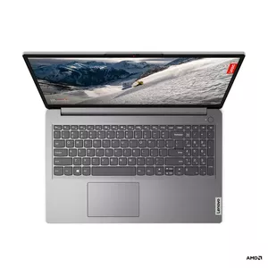 Klēpjdators Lenovo Ideapad 1 15.6" Ryzen 5 7520U 8GB 512GB SSD W11H
