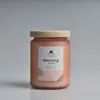 header-product