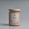 header-product