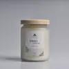 header-product