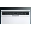 Siemens iQ300 SN23EW03ME Dishwasher Photo 2