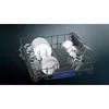 Siemens iQ300 SN23EW03ME Dishwasher Photo 4