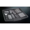 Siemens iQ300 SN23EW03ME Dishwasher Photo 6