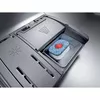Siemens iQ300 SN23EW03ME Dishwasher Photo 7