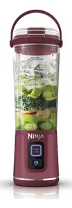 Портативный блендер Ninja BC151EUCR