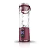 Портативный блендер Ninja BC151EUCR Photo 3