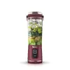 Портативный блендер Ninja BC151EUCR Photo 4