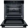 Встраиваемая духовка Whirlpool WOI5S8CM1SBA Photo 2