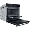 Встраиваемая духовка Whirlpool WOI5S8CM1SBA Photo 3