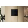 Встраиваемая духовка Whirlpool WOI5S8CM1SBA Photo 4