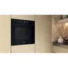 Встраиваемая духовка Whirlpool WOI5S8CM1SBA Photo 5