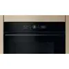 Встраиваемая духовка Whirlpool WOI5S8CM1SBA Photo 7