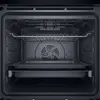 Встраиваемая духовка Whirlpool WOI5S8CM1SBA Photo 8