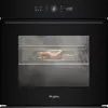 Встраиваемая духовка Whirlpool WOI5S8CM1SBA Photo 10