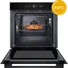Встраиваемая духовка Whirlpool WOI5S8CM1SBA Photo 12