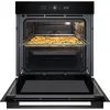 Встраиваемая духовка Whirlpool WOI5S8CM1SBA Photo 13