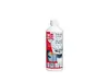 FRITEL 135600 Fryer Cleaner Photo 2