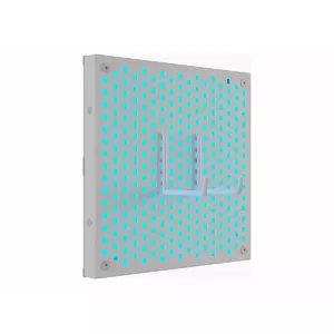 LED modular Pegboard add-on panel Nanoleaf N8100E00-1BP — single replacement/expansion panel for Nanoleaf Pegboard