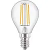 Лампа Philips CorePro LED 34730400 Photo 1
