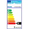 Philips CorePro LED spuldze 37757800 Photo 2