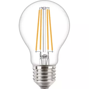 LED spuldze Philips CorePro 38003500 7W E27 Silti balta 2700K